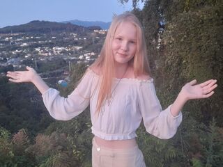 jasmin cam picture LiandraNelson