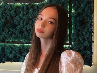 shower livecam LibbieFaragher