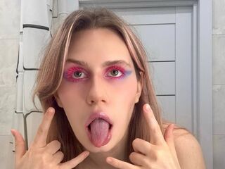 webcampicture LibbyCasumpang