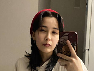 free webcam picture LibertyBranden