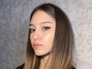 naked cam girl fingering pussy LibertyTimar