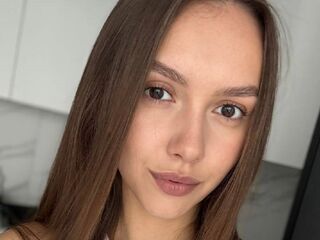 jasmin cam LibradaFrohwein