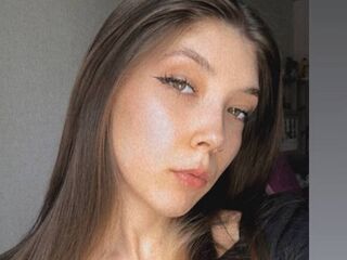 chat room sex web cam LienFlanders