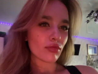 jasmin camgirl live LieselotteJetter
