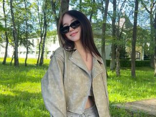 jasmin sex show LikaDelic