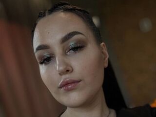 cam girl live LikaLuft