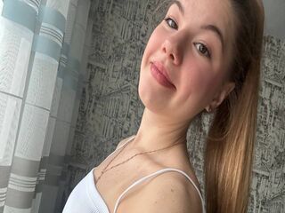 hot girl cam LikaMoriss