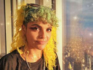 livecam picture LilaBratz