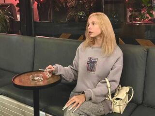 free pussy web cam LilaKeehan