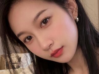 hot naked camgirl LilaMla