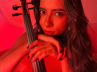 jasmin cam hooker video LilamElody