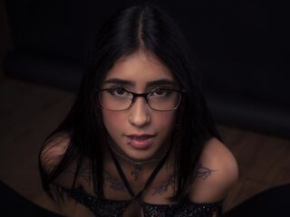 free jasmin livecam LiliCollyns