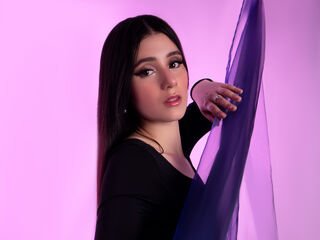 jasmin sexcam LiliConor