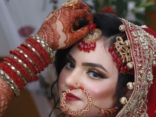 girl porn cam LiliNora