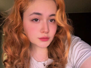 video chat LiliPlishi