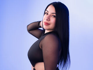 camsex show LiliVesper