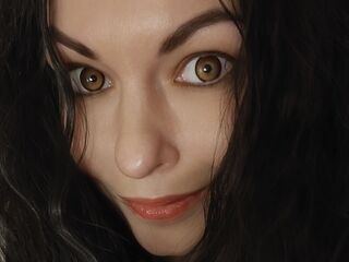 real live cam pic LiliVixen