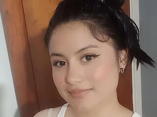 cam sex LiliWein