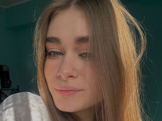 free live webcam LiliaFeti