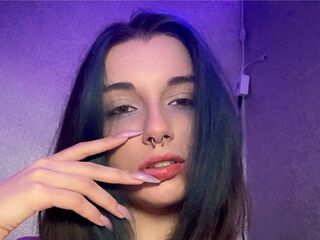 jasmin sex cam LiliaGummersall