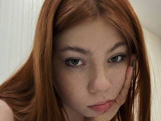 cam slut chat LilianBarfield