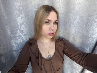 chat room live sex webcam LilianaCross