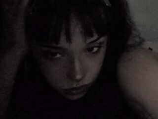 chat room live sex show LilieRebecca
