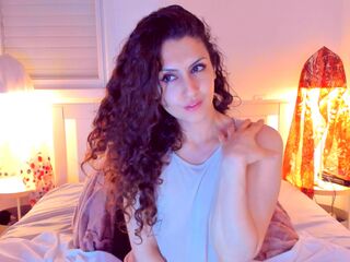 webcam babe Lilimissarab