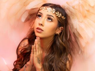 jasmin live webcam LilitMalkova