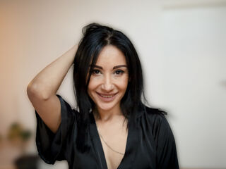 jasmin live web cam LilitWell