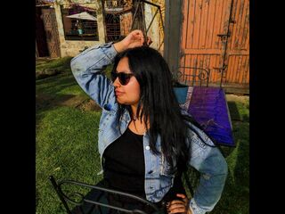 livesex show LilithAbrahel