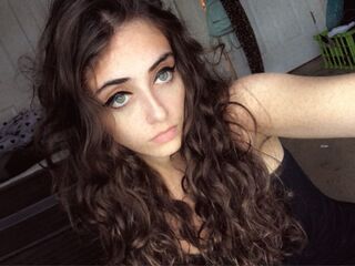 naughty camgirl masturbating LilithAmaraa