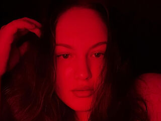 webcam live LilithDelmare
