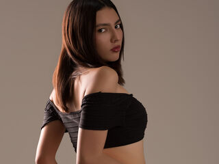 camgirl live sex LilithGracee