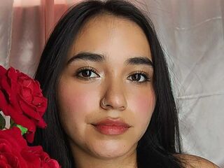 live sex picture LilithRoxe