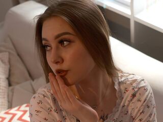 fingering cam whore LilithSable