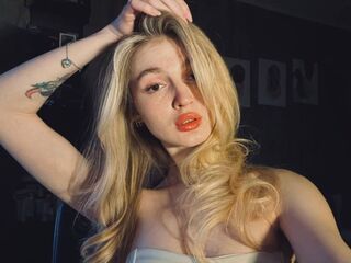adult chatroom LilithTreasure