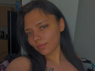 jasmin camgirl picture LilithVex