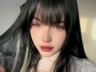 cyber sex webcam LilithWholsh