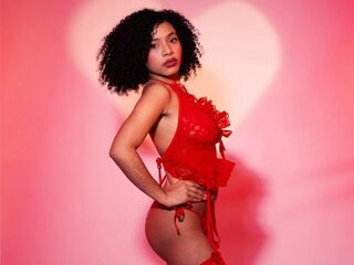 cybersex chat room LilitzRodriguez