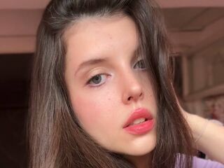 nude cam girl photo LillyLaurent