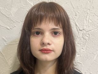 livecam photo LillyMilly