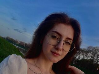 naked webcam girl picture LillyMonroee