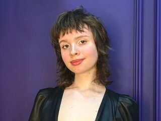 jasmin webcam girl LillyStark
