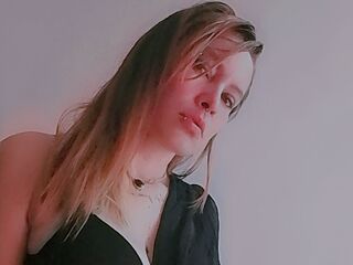 camgirl videochat LillyThompsonn