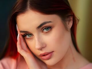 sexy camgirl live LilyRader