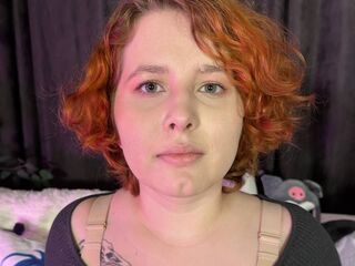 free hardcore porn cam LilyWill