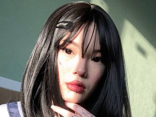 flirt chat room LinKumi