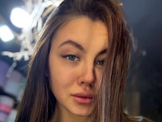 cam girl live cam LinNova