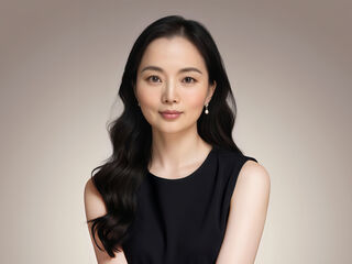 cam chatroom LinXiaoBai